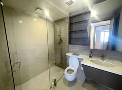 Shenton Way (D1), Condominium #478273641